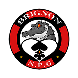 Bienvenue sur le forum Club associatif Brignon • Nouveau Poker Gardois